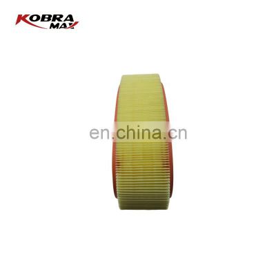 Kobramax Air Filter For RENAULT 7701069365 For DACIA 7700274216 auto mechanic