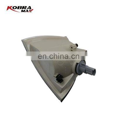 Car Spare Parts Directional Light For DAEWOO 96175350 96175349