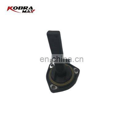 Car Spare Parts Engine Oil Level Sensor For BMW X5 6PR007868-031