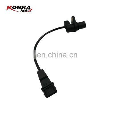 High Quality Crankshaft Position Sensor For HYUNDAI 39180-37200 For KIA 39180-37200 Auto Accessories photo-5
