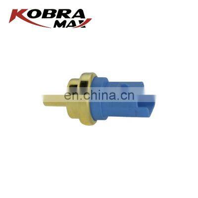 KobraMax Vehicle Sensor OEM 1338C0 Compatible With Citroen Peugeot Fiat