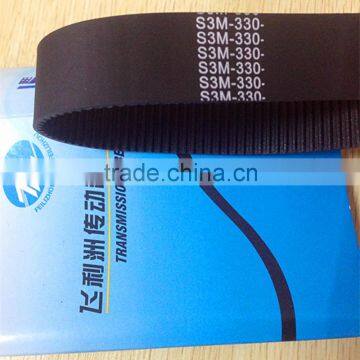 v belt,timing belt pulley,industrial belt,conveyor belt,belts,timing belt