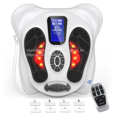 Foot Massager,massager photo-2