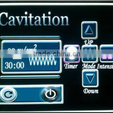 Cheap Best -selling Product ! Cavitation Machine Price photo-3