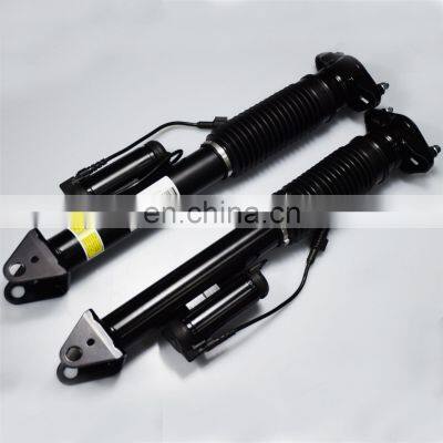 Air Suspension Rear Airmatic Shock for Mercedes ML GL 1663200130