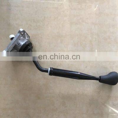 HIGH QUALITY Auto PART Shift Lever FOR HILUX 4RUNNER 4WD  LANDCRUISER OEM: 33506-60030