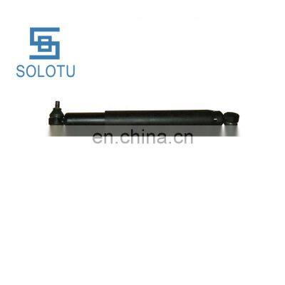 Shock Absorber FOR LAND CRUISER (_J7_) 3.5 D 4x4 (PZJ75, PZJ70) 1PZ 1990-1994 45700-60052