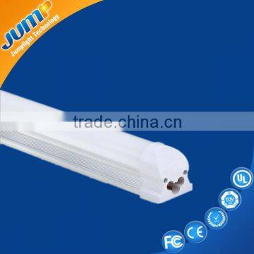 Hot Selling 18w t8 Led Tube Lights Fixtures Led Tube t8 Fixture photo-5