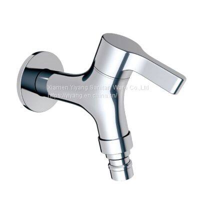 Single-Cold Faucet FL1012