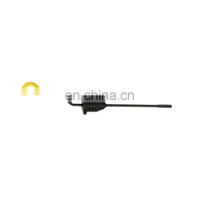 car spare parts 25610P4RA01 / 25610PLX003  oil dipstick Automatic Transmission Dipstick