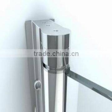 Adjust Range 15mm for Side Profile With CE Bath Screen BL-S032 photo-3