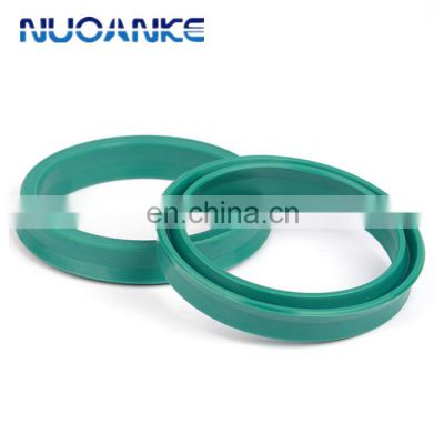 NUOANKE Brand PU Hydraulic Seal ODU For Piston Hydraulic Oil Seal From China