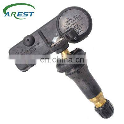 Car Tire Pressure Sensor 9683420380 for Peugeot Citroen Picasso