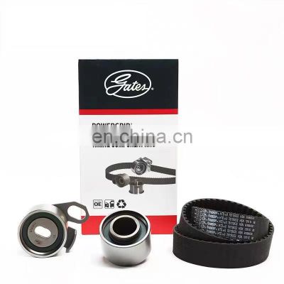 Timing kit for Great Wall HOVER H3 H5 WINGLE 3 WINGLE 5 V200 V240 2.5TC 2.8TC engine original parts