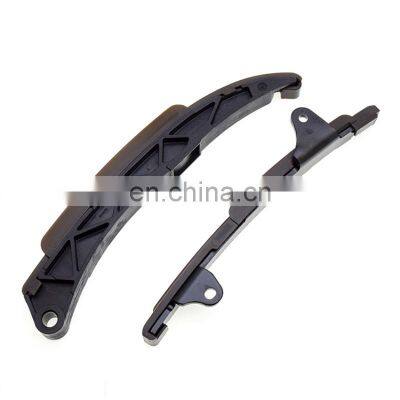 Great Wall Haval H6 H2 M2 M4 Voleex C30 Florid Engine 1.5 1.3 1.5T Timing Repair Kit Timing Belt Timing Tightening Wheel photo-4