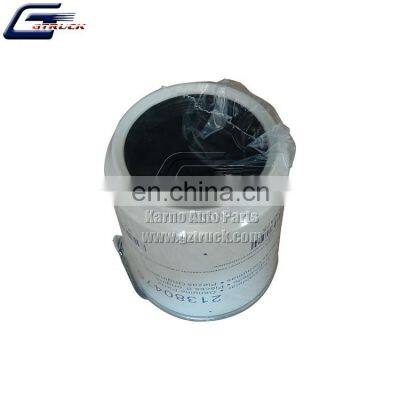 Fuel Filter, Water Separator Oem 21380475 for VL Truck
