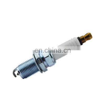 NLP100290 Iridium Spark Plug For Discovery Freelander