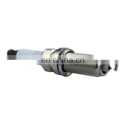 Original Auto parts Iridium Spark Plug SK16PR-E13 Used FOR OEM ZJ46-18-110 For Mazda