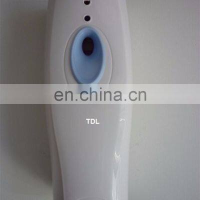 Electric Air Freshener Dispenser photo-2