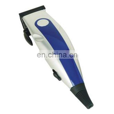 Wholesale Cheap Hair Clippers Set Men Kids Family low noise Hair Trimmer