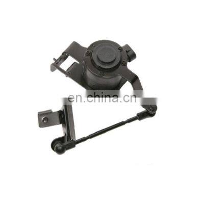 Hot selling  ride height sensor OE 15128648  for CHEVROLET