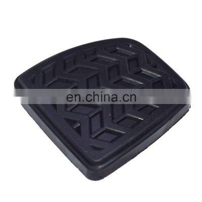 Clutch /Brake Pedal Pad Rubber For Toyota 4Runner Pickup 2.4L 3.0L 31321-52010