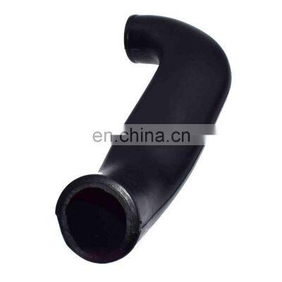 Free Shipping!LR002589 Intercooler Hose For 2006-2015 Land Rover Freelander 2 LR066429 NEW