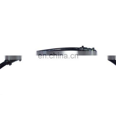 Free Shipping!Rear Right ABS Wheel Speed Sensor 2105400717 For Mercedes E300 E320 E420 E430 photo-3