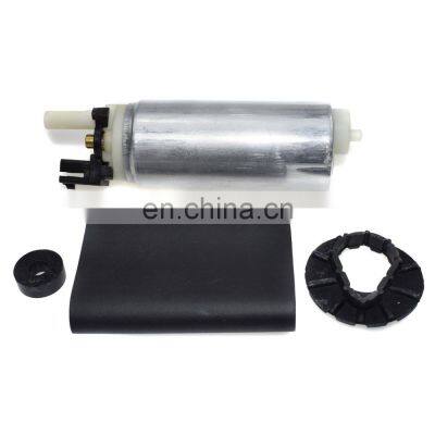 Fuel Pump Kit For Cadillac DeVille Eldorado Seville Allante 1993 1994 E3307 EP307 EFP3307 67325 25028733 P74133 EP378