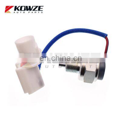 Auto T/F H-L Gearshift Lamp Switch For Mitsubishi 4X4 Pick UP L200 KB4T KB8T KH4W KH6W KH8W KH9W KS3W 8604A006 photo-2
