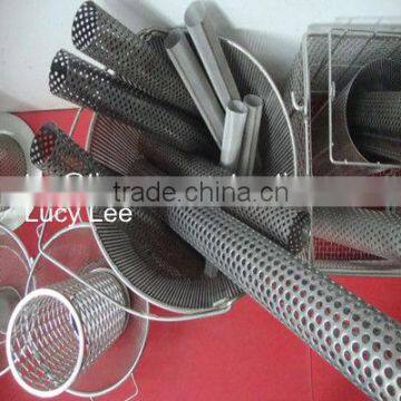 302,304,316 stainless steel metal filter dics. filter screen, filter mesh