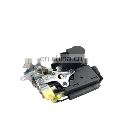 Door Lock Actuator Origin Type Certificate Quality FOR chevrolet OPTRA 90766594