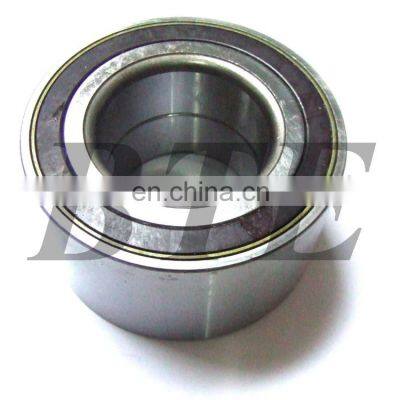 Car Spare Parts Front Wheel Bearing for Land-rover RLB000011 photo-2