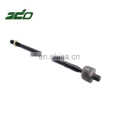 ZDO Super L 400 / SPACE GEAR Steering Rack End for MITSUBISHI  MR151970 SR-7760 CRM-30