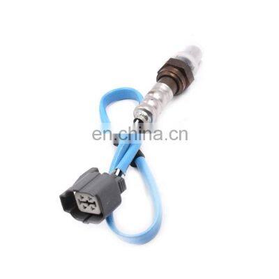36532-PPA-004 36532-PZA-L02 36532PZAL02 Oxygen Sensor For Honda Accord Civic CR-V 2003-2006 photo-2