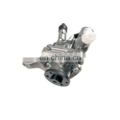 For BMW E82 E88 E90 E91 E92 E93 32416779245 4044440 7696974136 Power steering pump