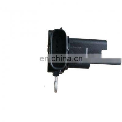 22204-0T040 22204-0V010 22204-37010 Mass Air Flow Sensor for TOYOTA