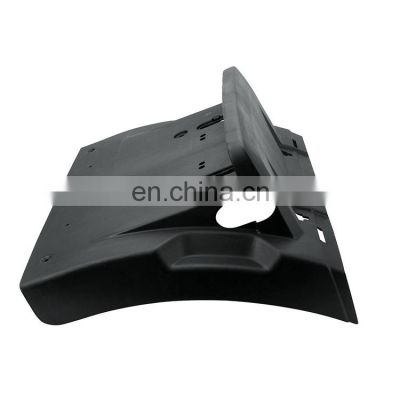 High quality mudguard 21094394 suitable for Popular style truck FH13-16