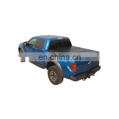 2018 HOT NEW FIND TRUCK PARTS for 04-11Chevrolet Colorado GMC Canyon 6'-1 Bed