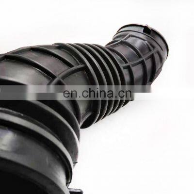 Air Intake Hose Air Flow Pipe OEM 17228-R40-A00 for Honda Accord