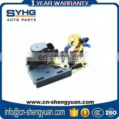Manufacturer Product For Car BRILLIANCE FRV FRS Auto Door Lock Actuator
