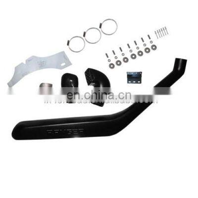 4x4 accessories 4wd air intake snorkel for Ranger / Mazda BT50