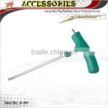 INLINE SKATE ACCESSORIES, SKATE TOOLING, SKATE ALLEN KEY