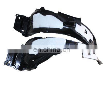 74151-SEN-H10 Hot Sale Auto Spare Parts Right Front Inner Fender for Honda City