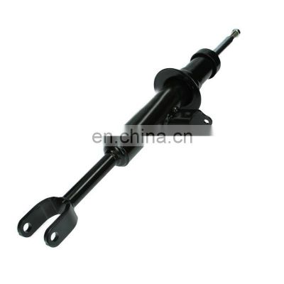 31316789363 31316789365 31316863885 Auto Parts Front Axle Shock Absorber for BMW 5 Touring 2009-