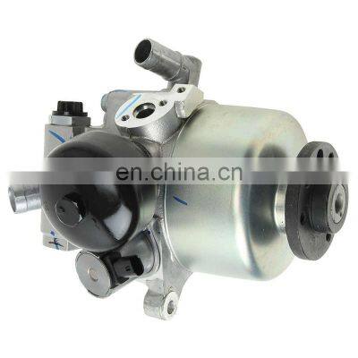 0044665801 Auto Parts High Quality Hydraulic Power Steering Pump for Mercedes Benz S-Class W221 C216