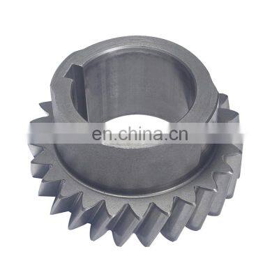 JIAFEIDA 33423-1620 Gear 3rd Cluster 25 Teeth For HINO