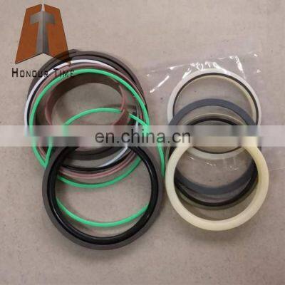 SK120-5 Boom seal kit for Cylinder seal kit