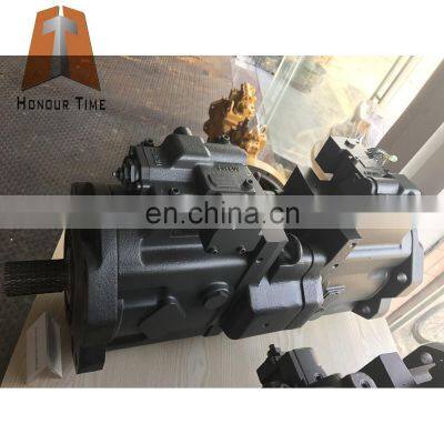 Hot sell Excavator pump in stock K5V160DTH-9N4A Hydraulic pump