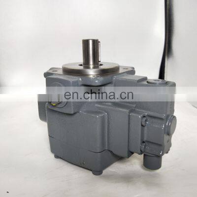 Rexroth 1PV2V4 Series 1PV2V4-17/18/19/20/23/24/50 Pilot Variable Vane Pump 1PV2V4-18/20RW12MW160A1/5 photo-5